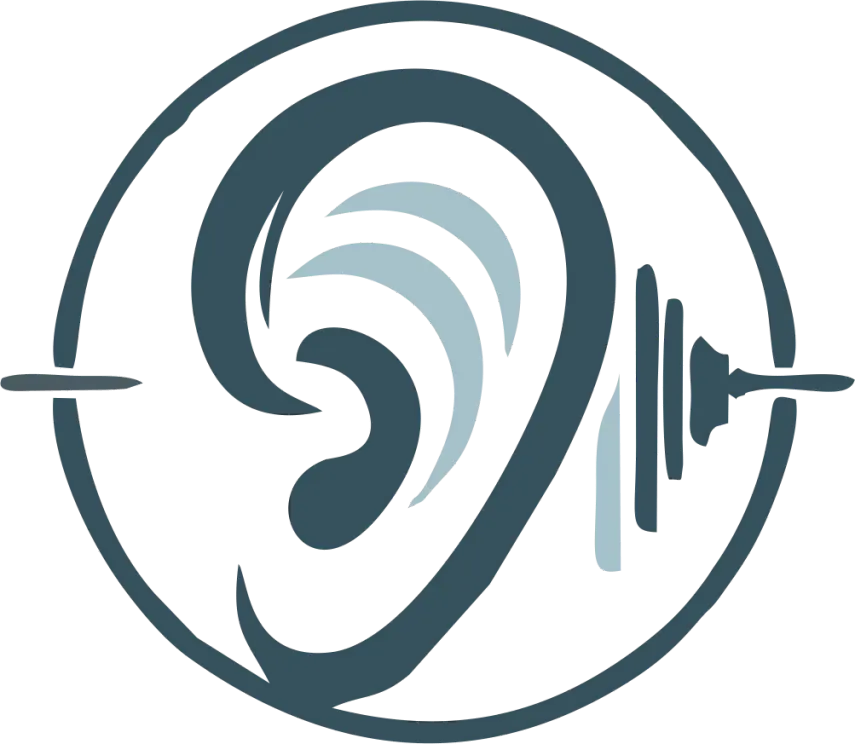 Hörwelt Jana Ritter